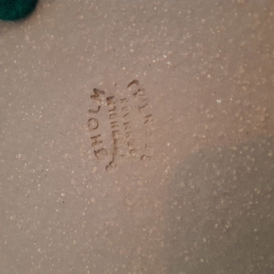 Image 1 of Keramik aus Soholm