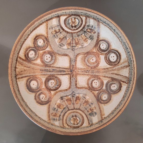 Image 1 of Keramik aus Soholm