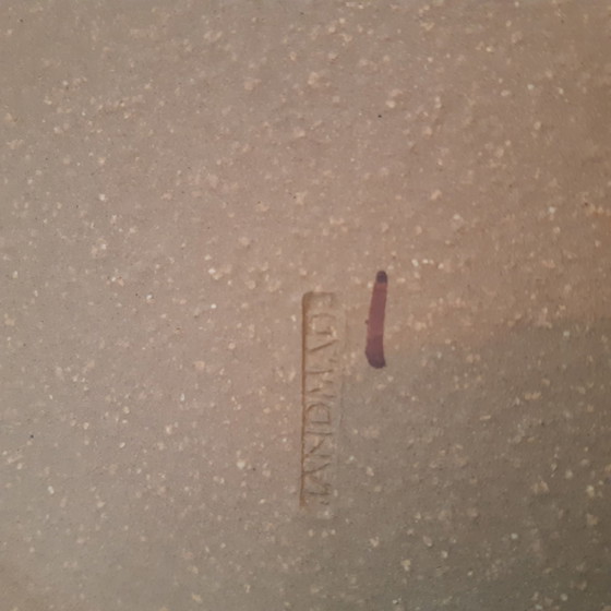 Image 1 of Keramik aus Soholm