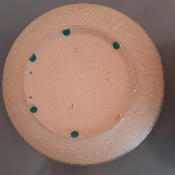 Image 1 of Keramik aus Soholm