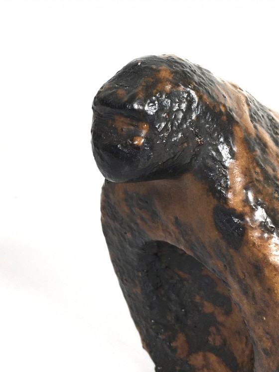 Image 1 of Vintage Keramikaffe