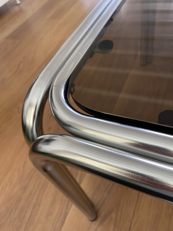 Image 1 of 2x Claire Bataille Couchtisch für Spectrum