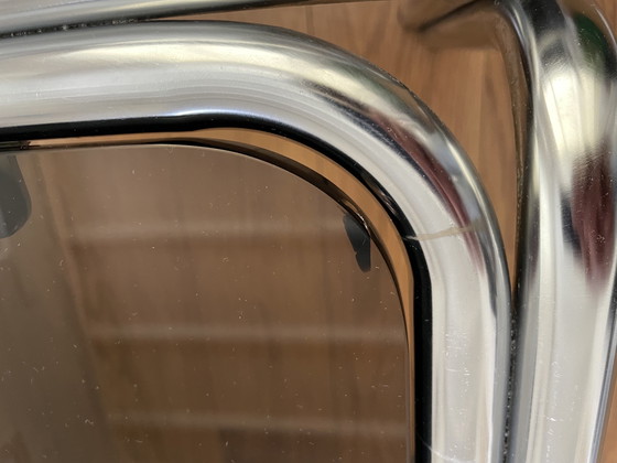 Image 1 of 2x Claire Bataille Couchtisch für Spectrum