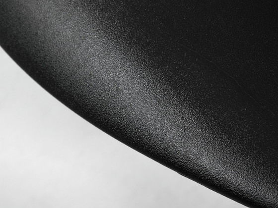 Image 1 of 6 x Andreu World Spanien Stuhl Andrea