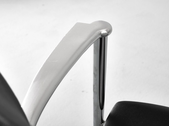 Image 1 of 6 x Andreu World Spanien Stuhl Andrea