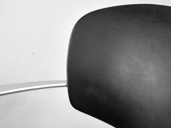 Image 1 of 6 x Andreu World Spanien Stuhl Andrea