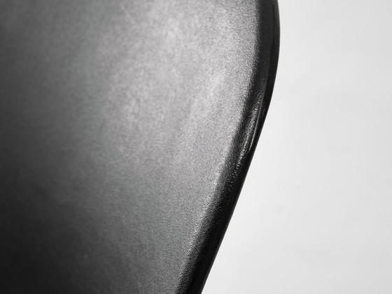 Image 1 of 6 x Andreu World Spanien Stuhl Andrea