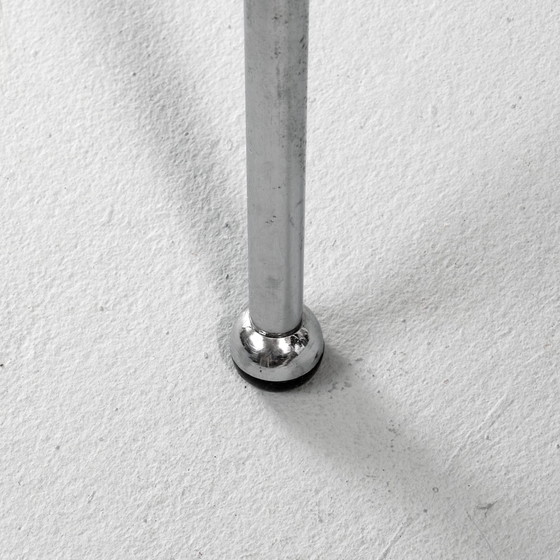 Image 1 of 6 x Andreu World Spanien Stuhl Andrea