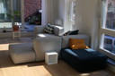 HAY Mags Soft Sofa