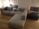 HAY Mags Soft Sofa