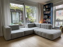 HAY Mags Soft Sofa