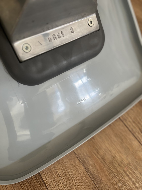 Image 1 of Artifort Hajime Onishi Spirit Dreisitziges Sofa