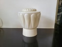Thabur-Lampe