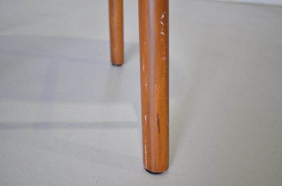 Image 1 of 2x Normann Copenhagen Form Barhocker