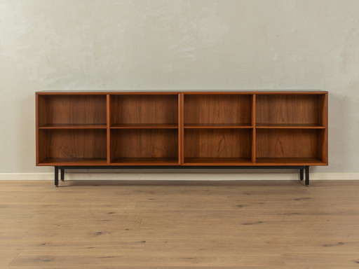  1960er Sideboard, BBM Bjerringbro Kopie