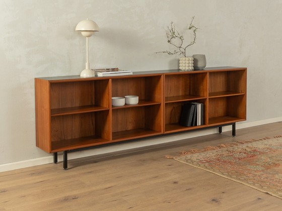 Image 1 of  1960er Sideboard, BBM Bjerringbro Kopie