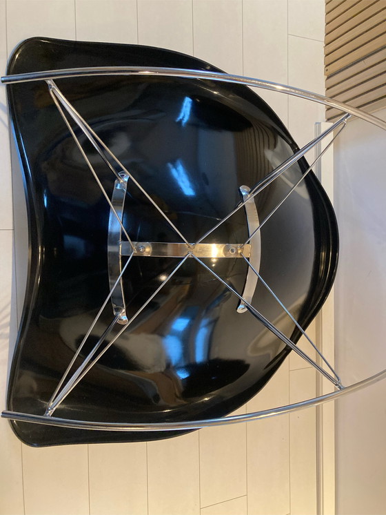 Image 1 of Frederica Stingray Schaukelstuhl