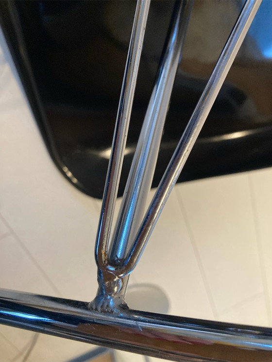 Image 1 of Frederica Stingray Schaukelstuhl