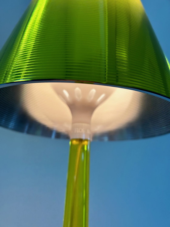 Image 1 of Flos Miss K Tischlampe