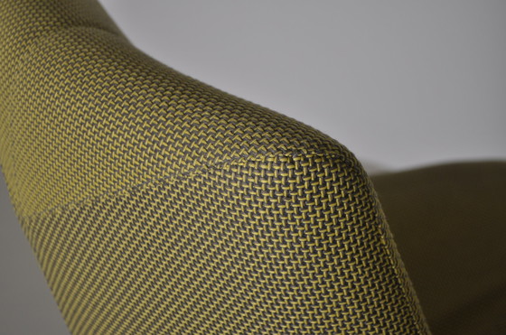 Image 1 of Leolux Darius-Sessel