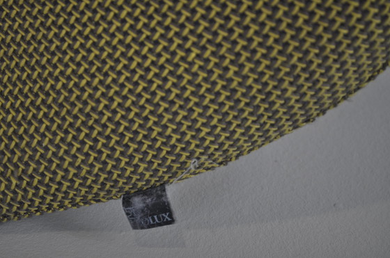 Image 1 of Leolux Darius-Sessel