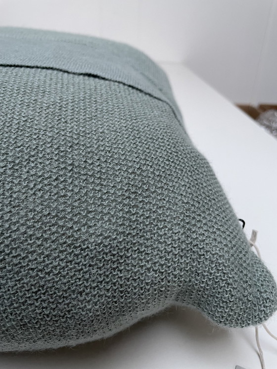 Image 1 of Muuto Layer-Kissen