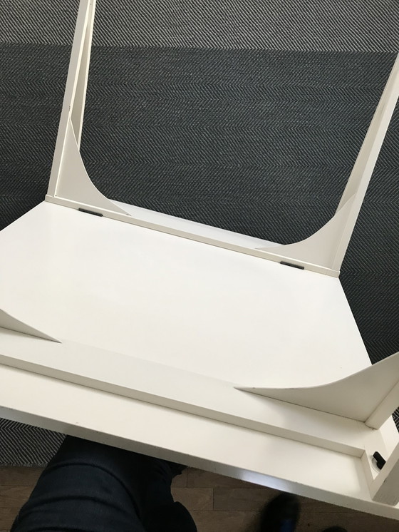 Image 1 of Achille Castiglione Tisch TRAC