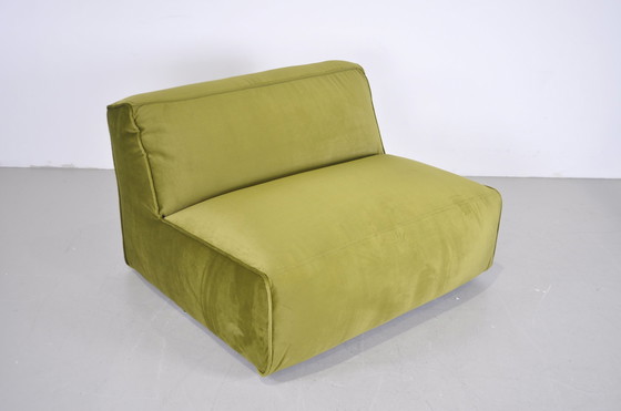 Image 1 of Fest Clay 1.5 Sitz ohne Armlehnen