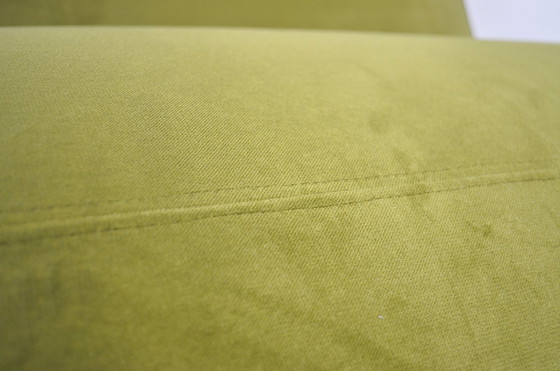 Image 1 of Fest Clay 1.5 Sitz ohne Armlehnen