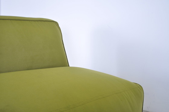 Image 1 of Fest Clay 1.5 Sitz ohne Armlehnen