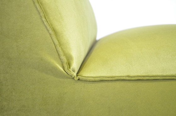 Image 1 of Fest Clay 1.5 Sitz ohne Armlehnen