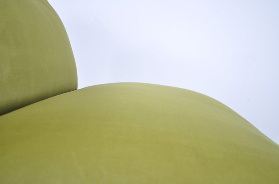 Image 1 of Fest Clay 1.5 Sitz ohne Armlehnen