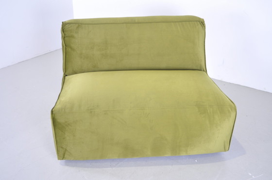 Image 1 of Fest Clay 1.5 Sitz ohne Armlehnen