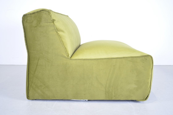 Image 1 of Fest Clay 1.5 Sitz ohne Armlehnen