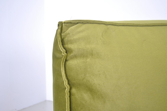 Image 1 of Fest Clay 1.5 Sitz ohne Armlehnen