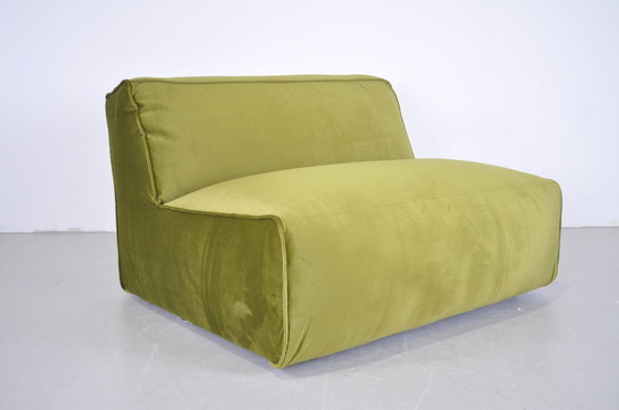 Image 1 of Fest Clay 1.5 Sitz ohne Armlehnen