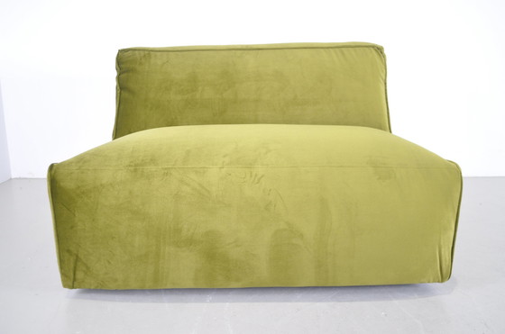 Image 1 of Fest Clay 1.5 Sitz ohne Armlehnen