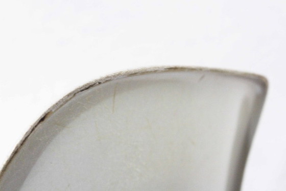 Image 1 of Originalbank EAMES Edition VITRA aus den 70er Jahren