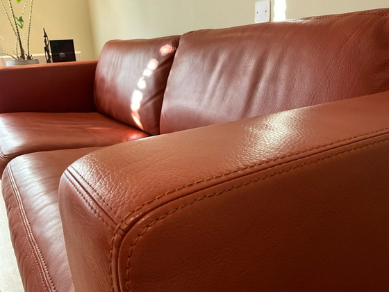 Image 1 of Machalka Bank