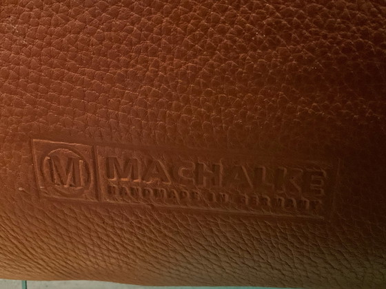 Image 1 of Machalka Bank