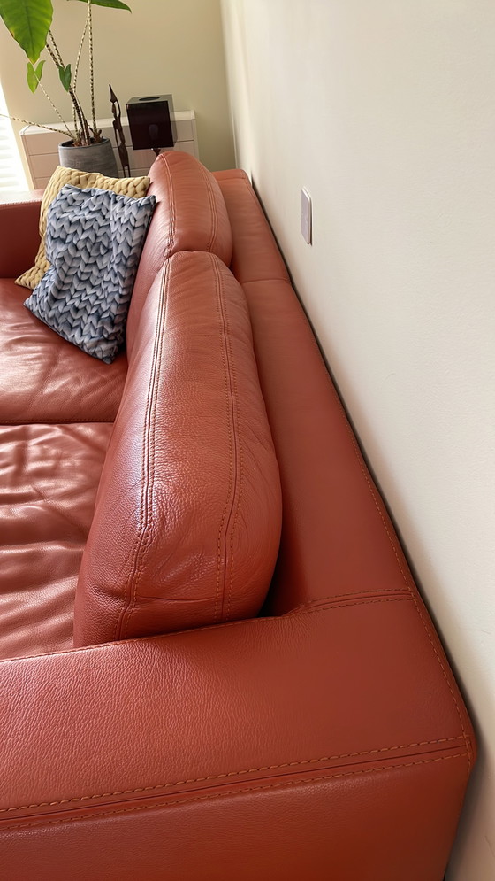 Image 1 of Machalka Bank