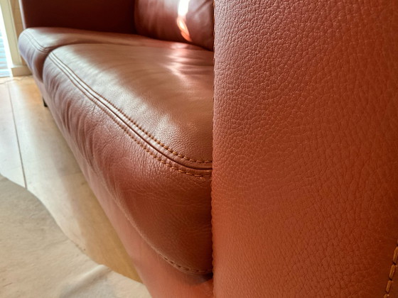 Image 1 of Machalka Bank