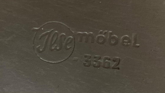 Image 1 of Pflanzenständer von Jese Möbel