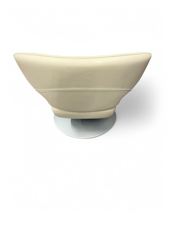 Image 1 of De Sede 255/11