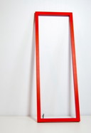 Cristofaro Tischlampe