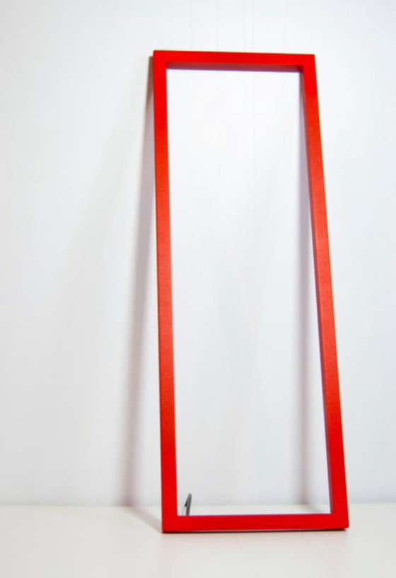 Image 1 of Cristofaro Tischlampe