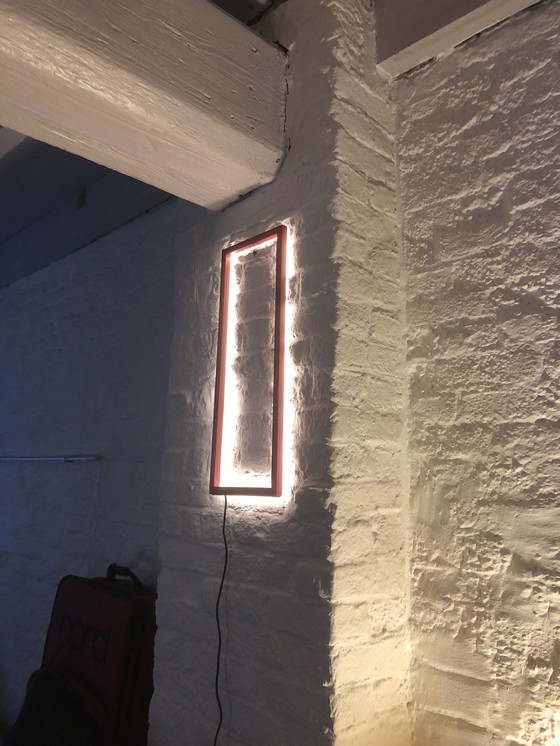 Image 1 of Cristofaro Tischlampe