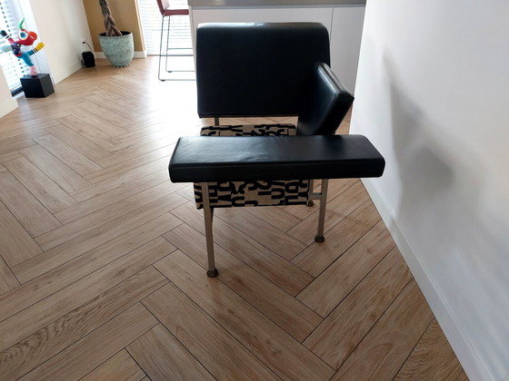 Image 1 of Grüße vom Holland Chair