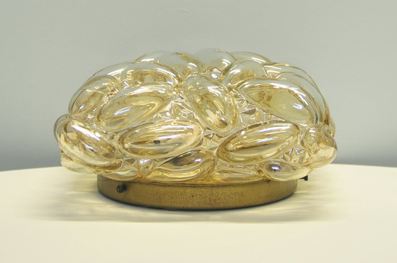 Image 1 of Helena Tynell Bubble-Deckenlampe