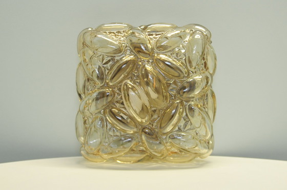 Image 1 of Helena Tynell Bubble-Deckenlampe